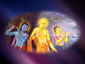 Read more about the article Devananda Pandit