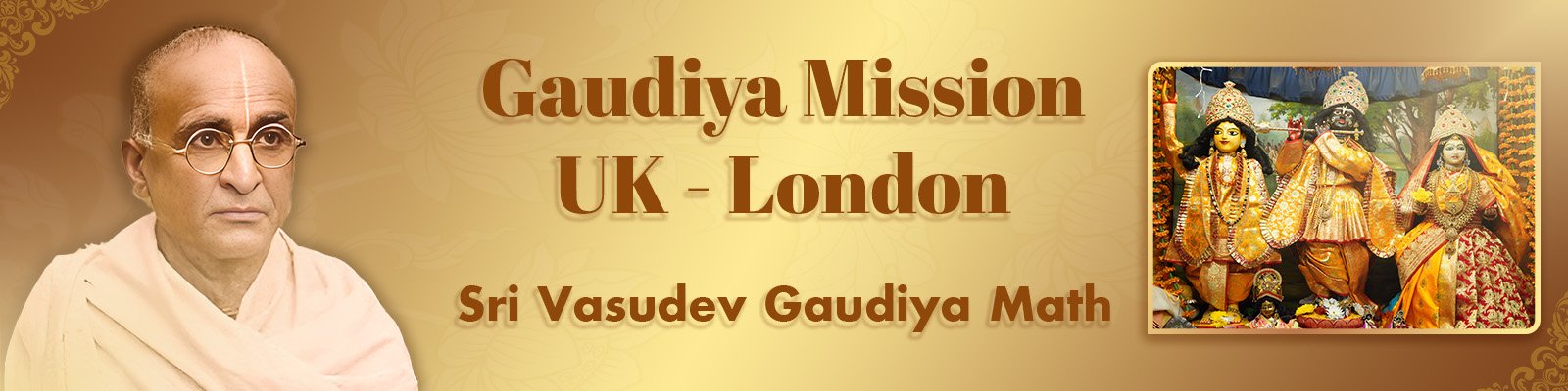 UK